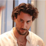 valerio pasquali