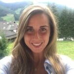 camilla-malfatto
