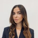 camilla-masetti
