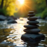 26/03/2025 | Isha Kriya - Meditazione guidata a CAGLIARI