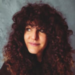 miriam habib