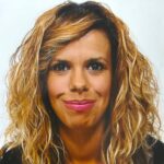 antonella-betzu