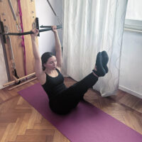 springwall full immersion seminario pilates