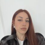 rebecca-visentin