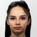 giorgia-carboni