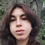 sofia-cocordano