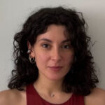 rebecca-ferinaio