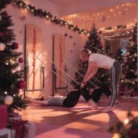 13/12/2025 | Springwall Christmas Class - Masterclass* a TORINO