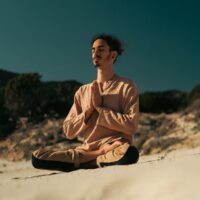 21/02/2026 | Trova il tuo DOSHA - Laboratorio esperienziale a CAGLIARI