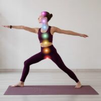 07/03/2026 | AMATI: più  vivi e vibranti - Pilates Masterclass